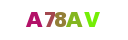 A78AV