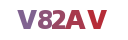 V82AV